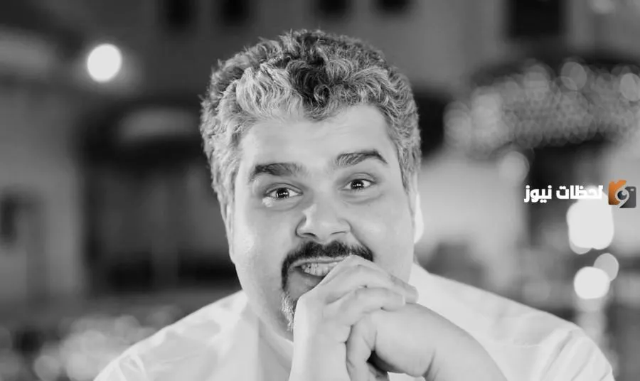 سبب عدم مشاركة الفنان فهد الحيان في مسلسل طاش العودة