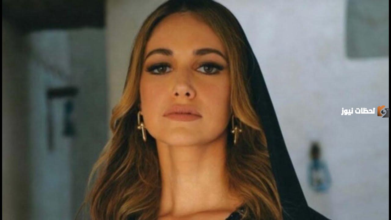 سبب وفاة الجوهرة بنت عبدالعزيز بن عبدالرحمن آل سعود
