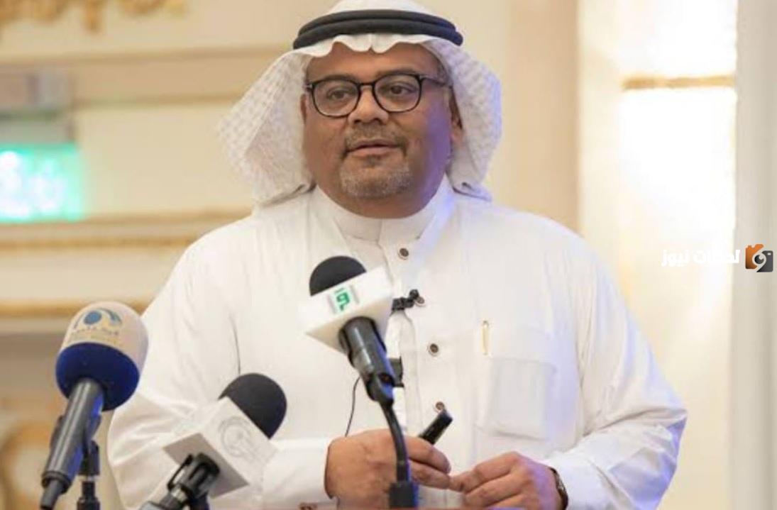 سبب وفاة مايا غلام