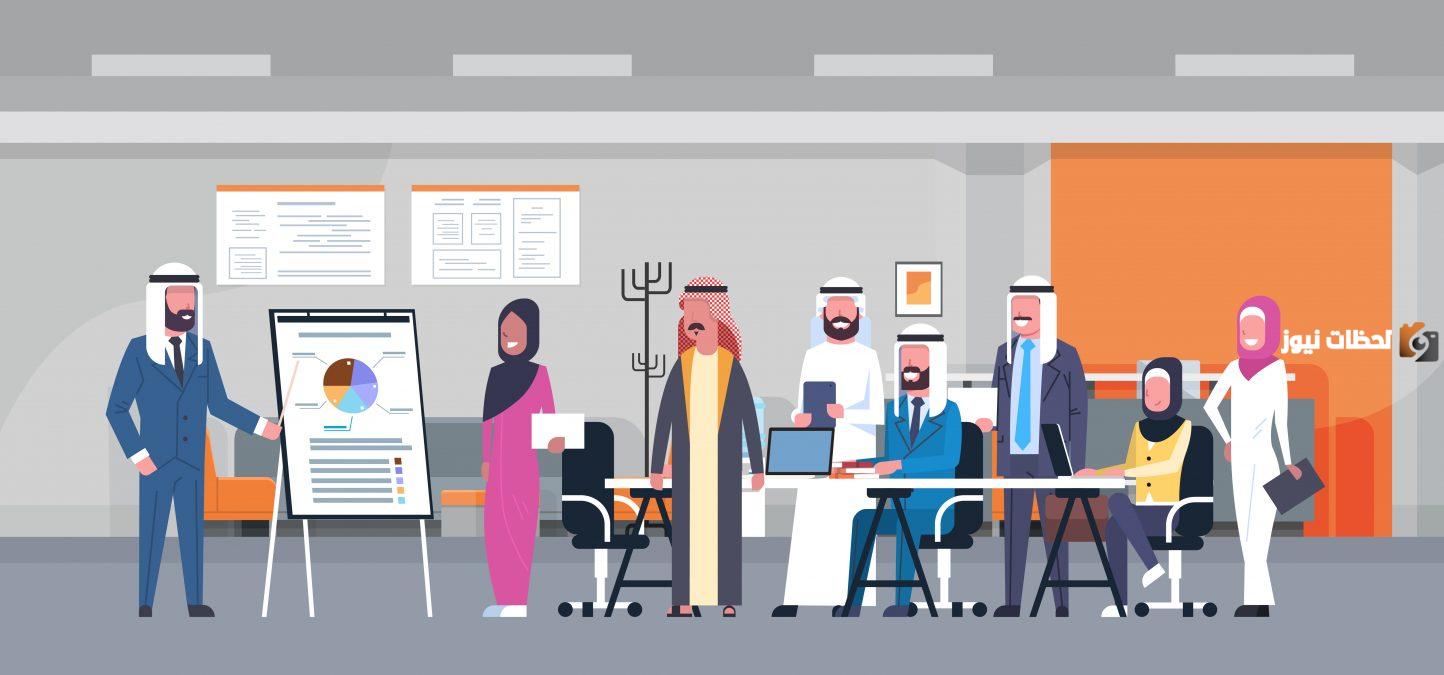 سلم رواتب أعضاء هيئة التدريس الجديد