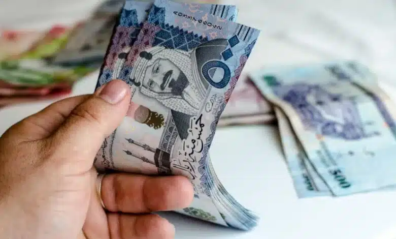 سلم رواتب المعلمين الجديد