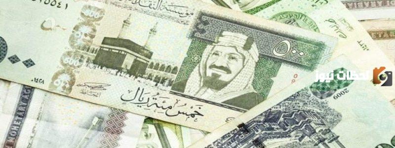 سلم رواتب موظفي المرتبة السادسة الجديد
