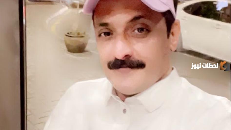 سناب ابو فيصل الشريف العماني