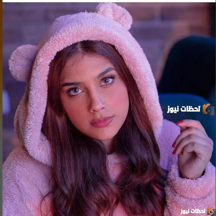سناب شات خديجه اشرف الرسمي