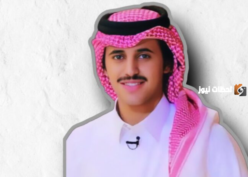 سناب علي بن هادي الرسمي