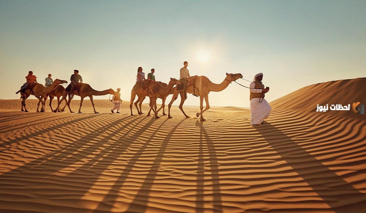 شجرة عائلة البكري