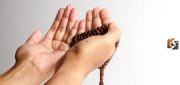 شرح تفسير دعاء سيدنا موسى