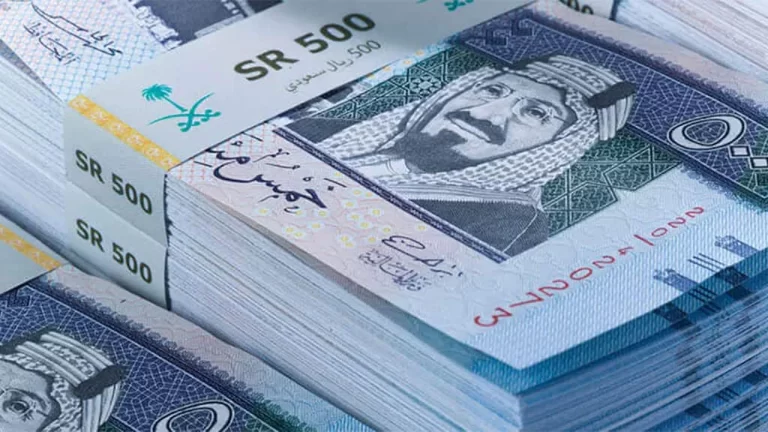 شروط الحصول علي تمويل إمكان بدون تحويل الراتب والأوراق المطلوبة