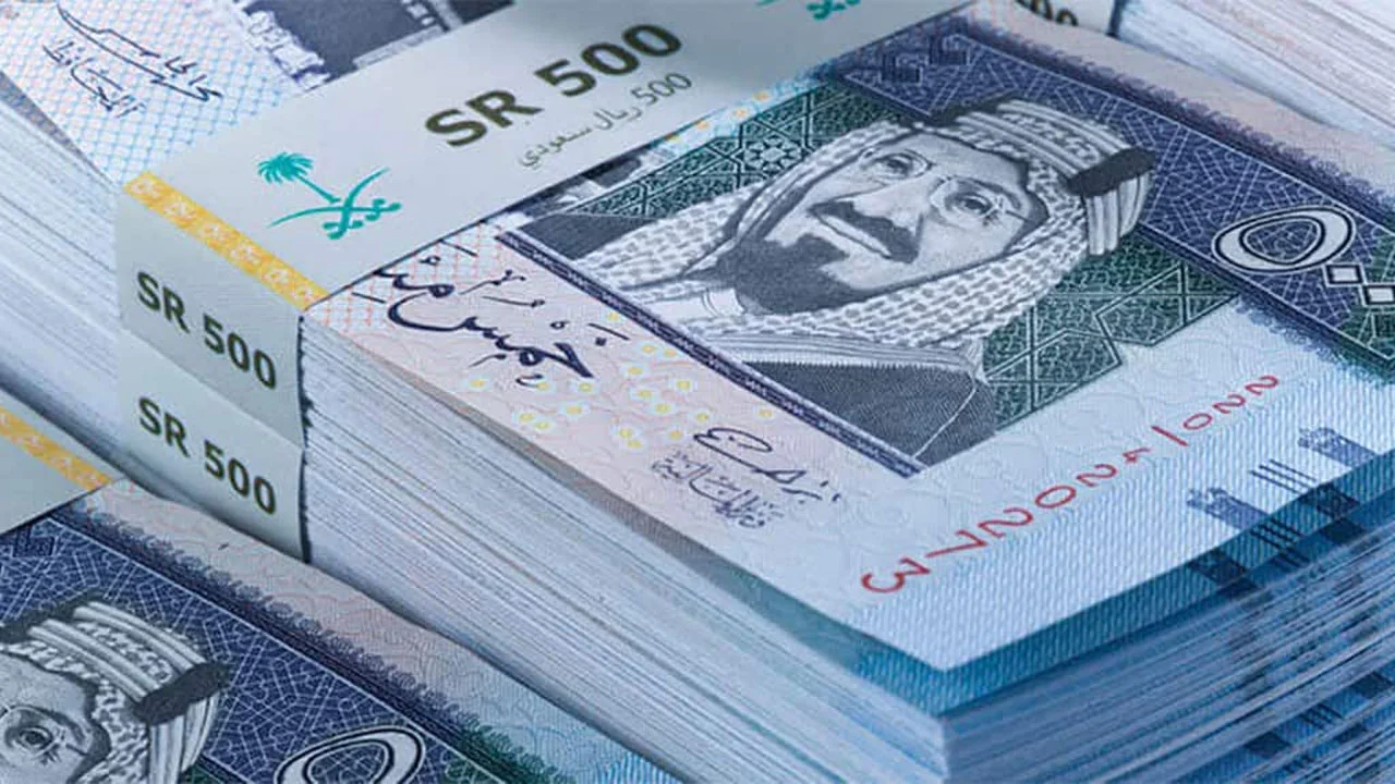 شروط الحصول علي تمويل إمكان بدون تحويل الراتب والأوراق المطلوبة