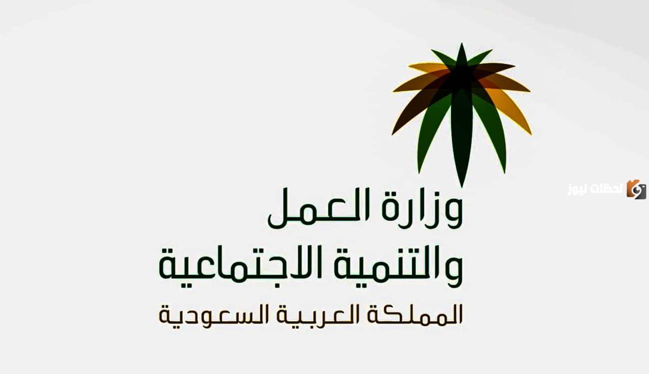شروط نقل الكفالة في النظام الجديد