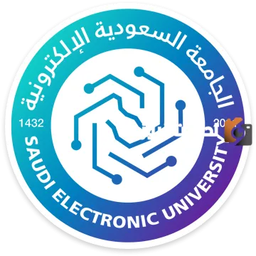 الجامعة الالكترونية تعلن عن وجود وظائف شاغرة في مختلف التخصصات