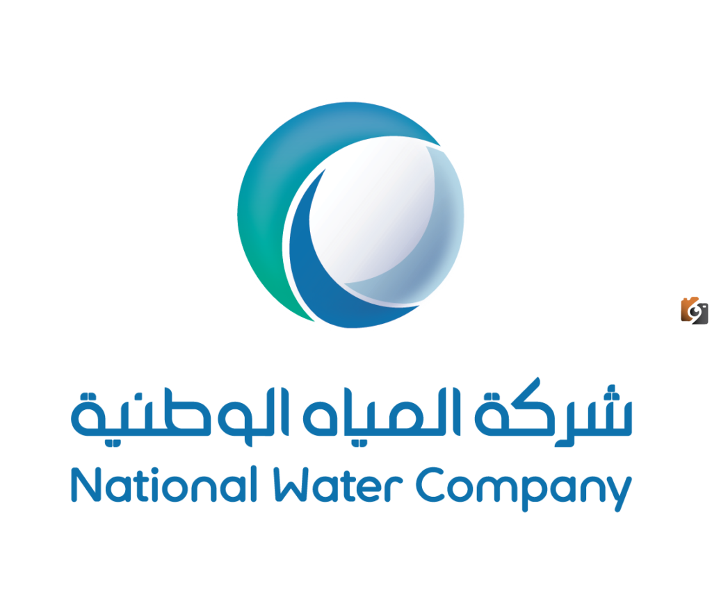 كيفية الاستعلام عن قيمة فاتورة المياه لشهر سبتمبر بالاسم تعرف على كل التفاصيل
