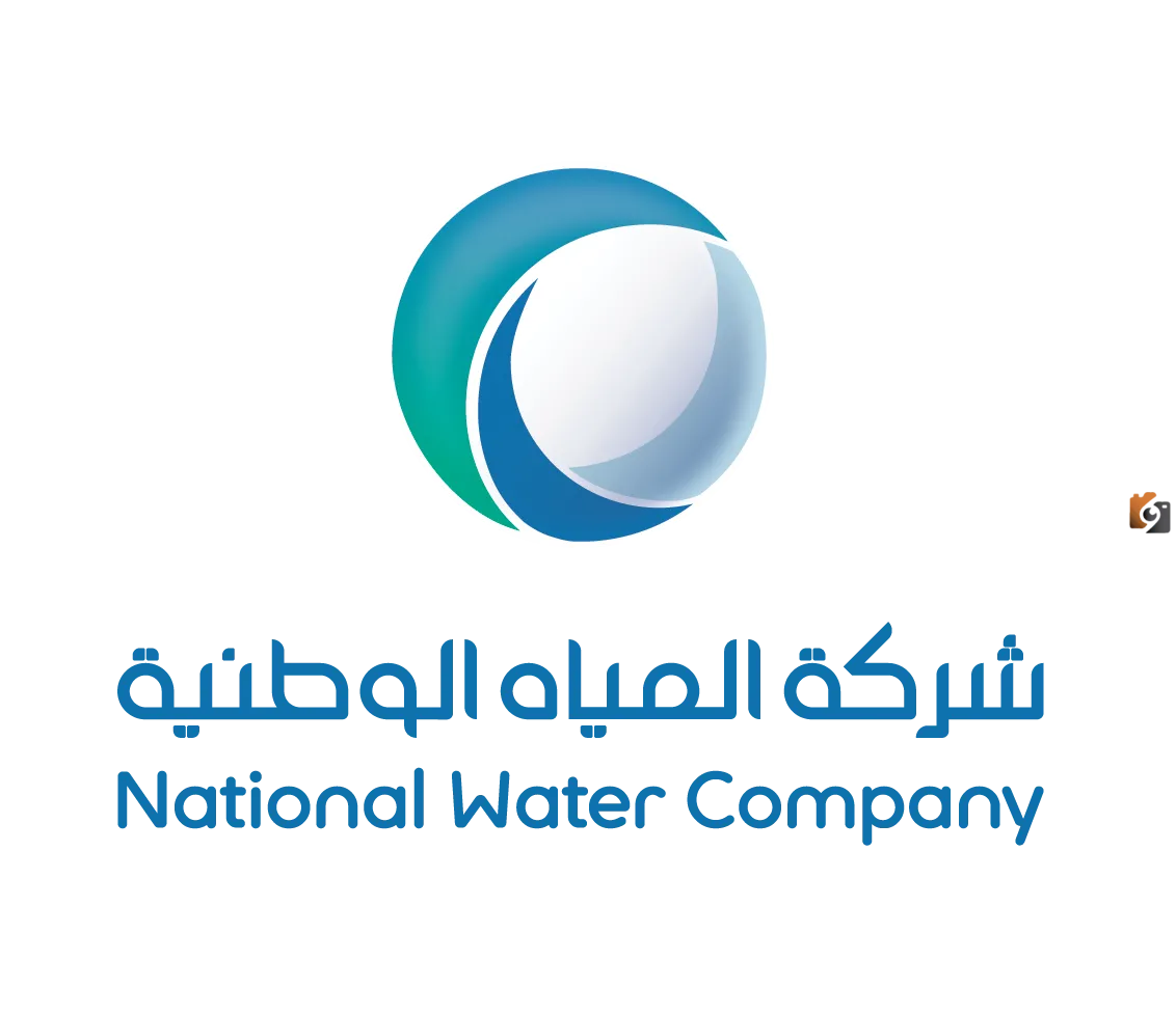 كيفية الاستعلام عن قيمة فاتورة المياه لشهر سبتمبر بالاسم تعرف على كل التفاصيل