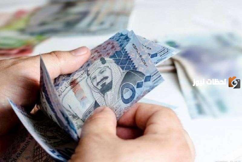 هل سيتم صرف بدل ترحيل لمن تم تعيينهم للمرة الأولى في المملكة؟.. السلطات الملكية تجيب