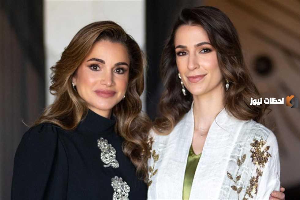 صور سلا المنديل في حفل زفاف رجوة
