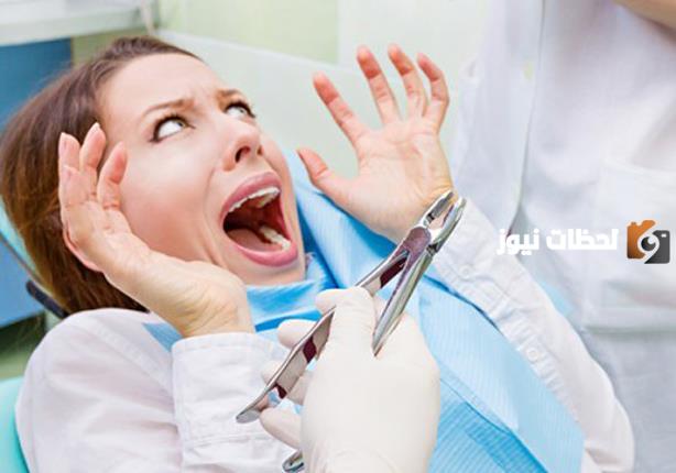 طبيب أسنان سعودي يوضح ترابط عجيب