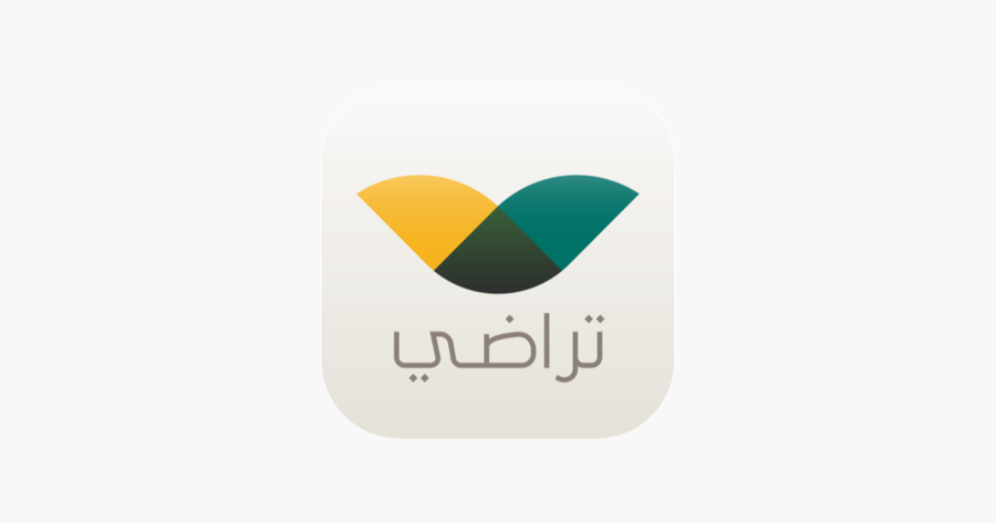 طريقة حضور جلسة صلح عن بعد منصة تراضي