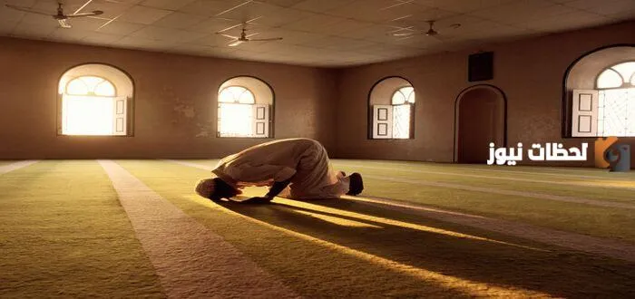 عدد السنن الرواتب في اليوم والليلة وأهمية المحافظة عليه