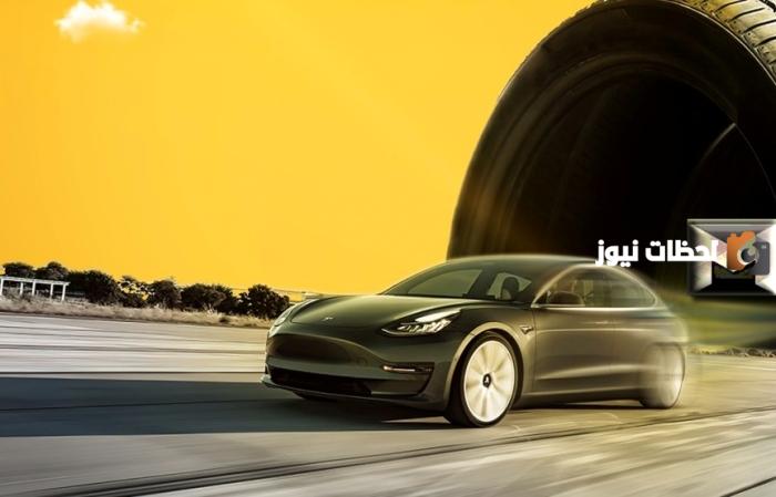 عروض الكفرات اليوم الوطني 93 1447