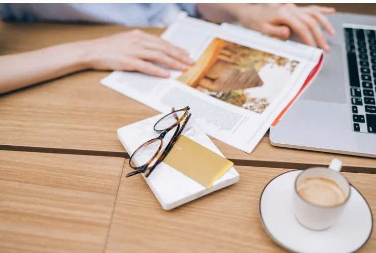 فترة السماح لتجديد الإقامة بدون غرامة في السعودية