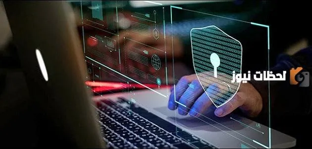 فحص الجوال من الفيروسات عن طريق الكمبيوتر