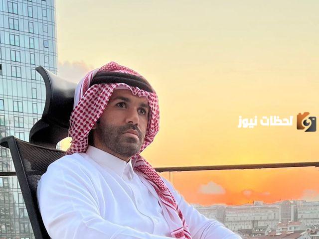فنان كويتي يشارك تجربته مع أجدد طرق النصب والاحتيال