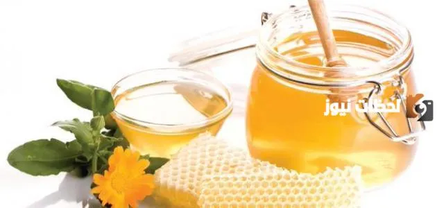 فوائد عسل الحمضيات