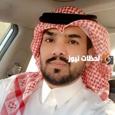 قصة مانع العرجاني يسيء لجازان
