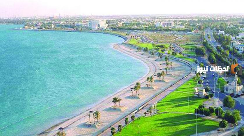 كم الرمز البريدي ينبع الصناعية والأحياء التابعة لها