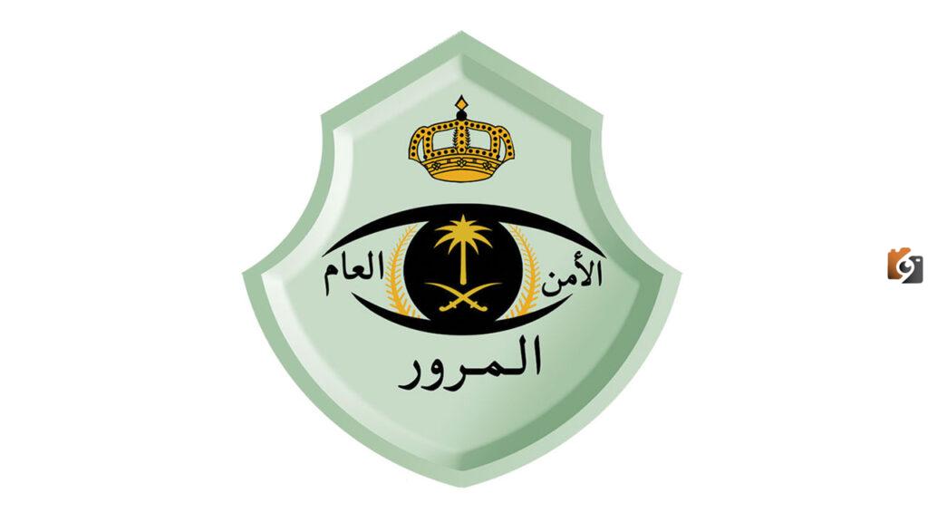 كم رسوم تصريح قيادة 17 سنة للرجال