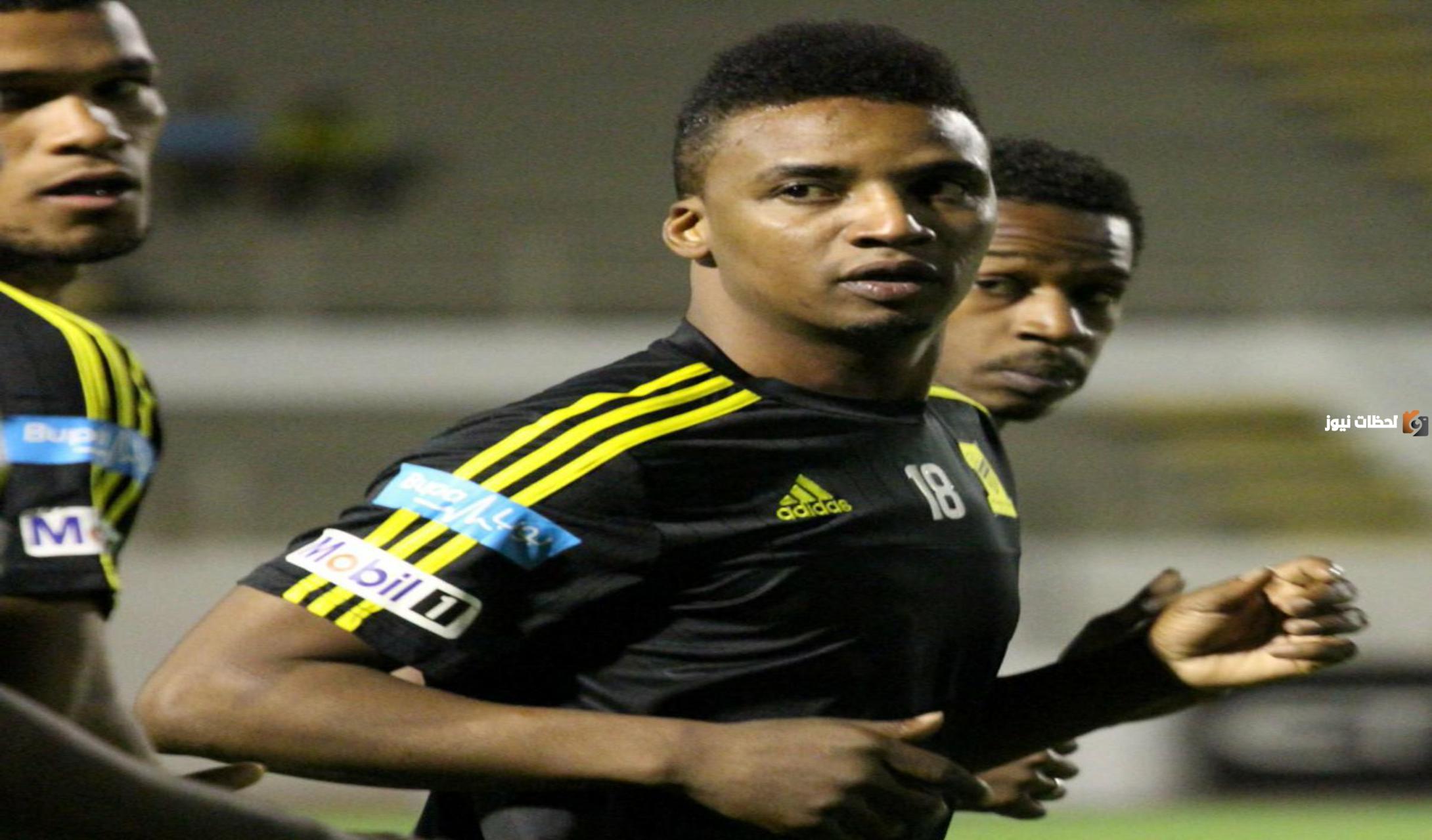 كم عدد أهداف محمد نور مع الاتحاد