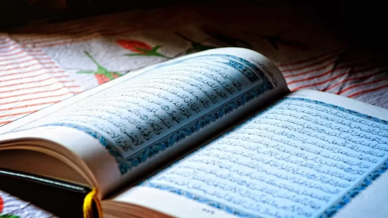 كم عدد ايام عدة الارملة