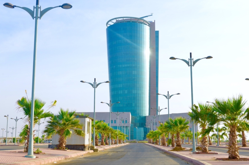 كم عدد سكان جازان 2023