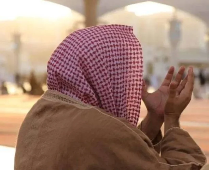 كم مدة صلاة الاستسقاء