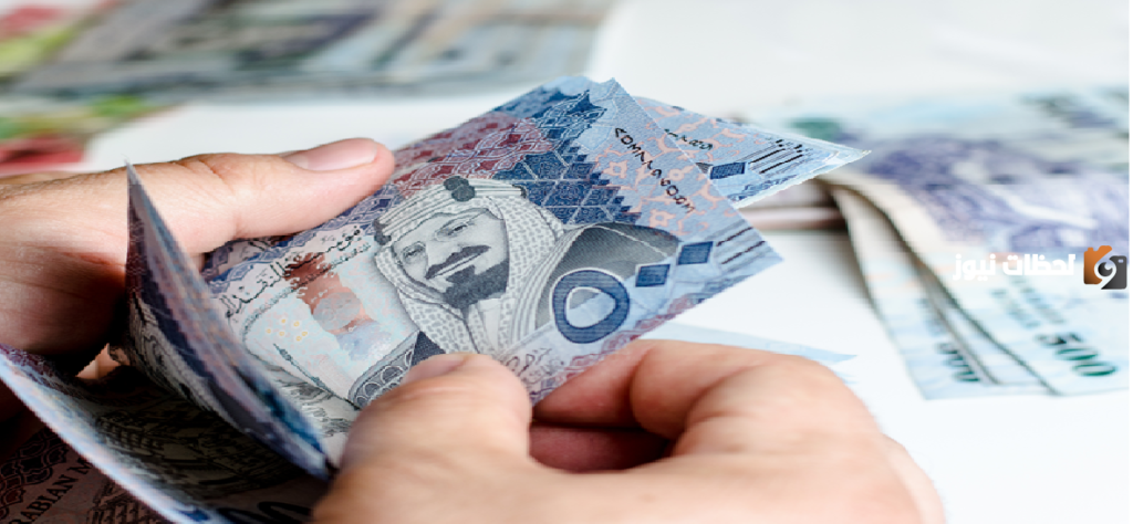كم يبلغ متوسط رواتب في السعودية 1445