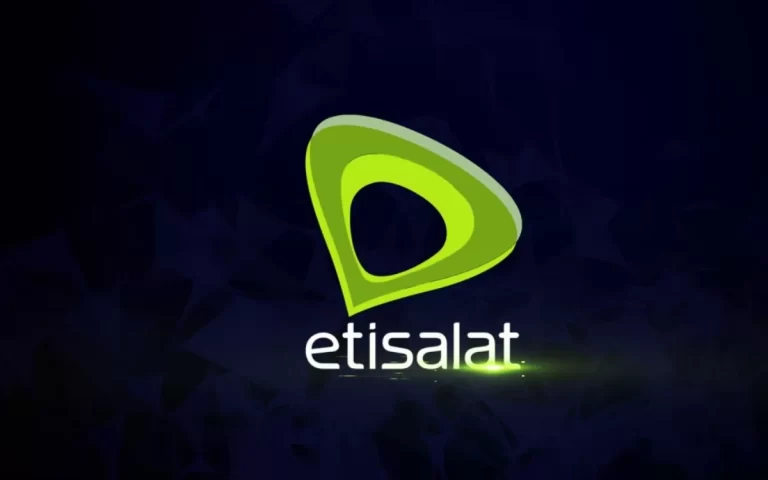 كود الغاء تحويل المكالمات اتصالات