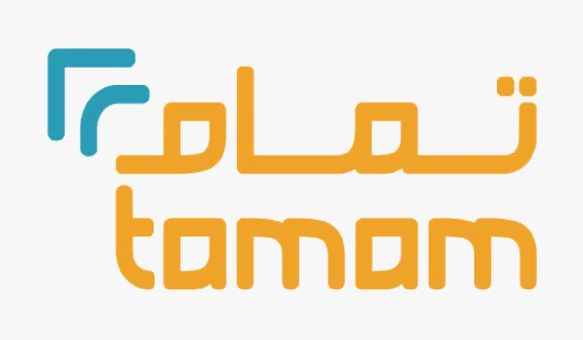 كيف احصل على تمويل تمام