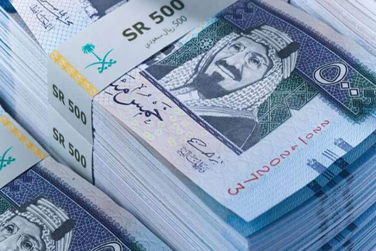 كيف اسدد تمويل الأولى