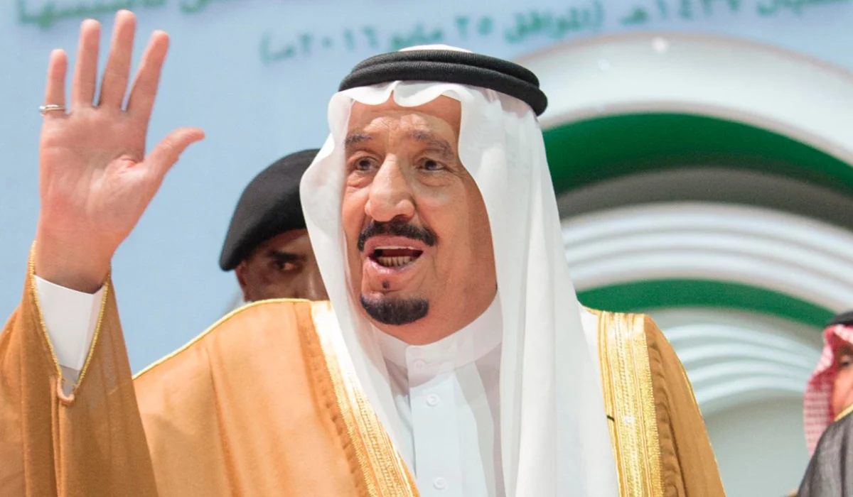 كيف تطلب إعفاء قرض من الديوان الملكي وإسقاطه نهائياً