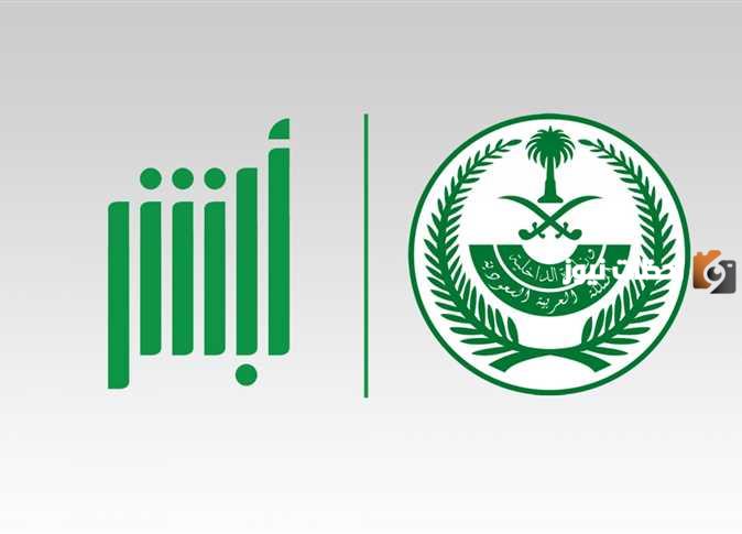 كيفية الاستعلام عن صلاحية الإقامة