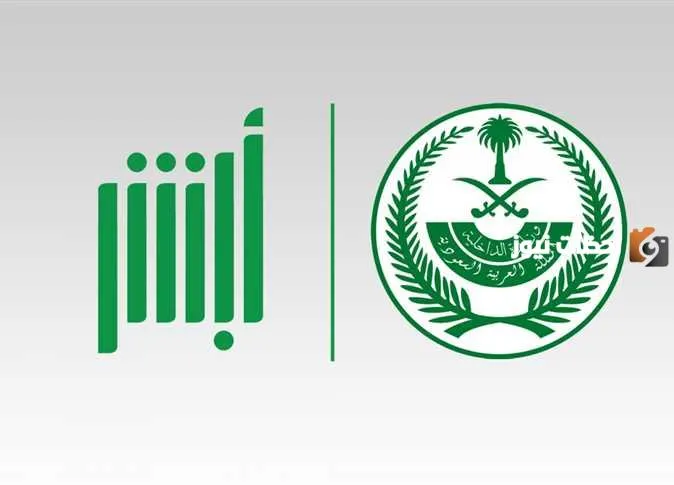 كيفية الاستعلام عن صلاحية الإقامة