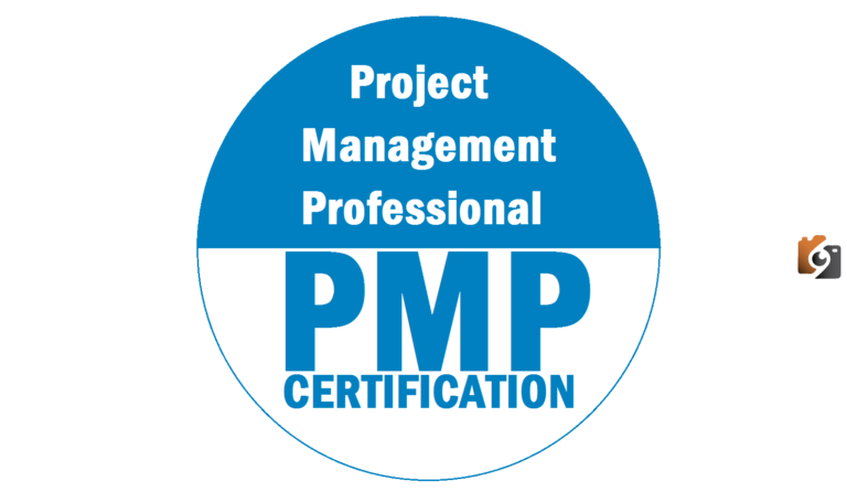 كيفية الحصول على شهادة pmp في السعودية