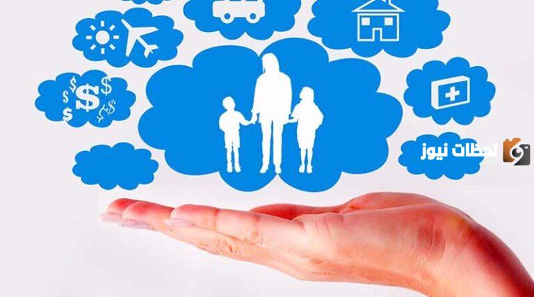 رقم خدمة عملاء التأمينات والمعاشات الخط الساخن