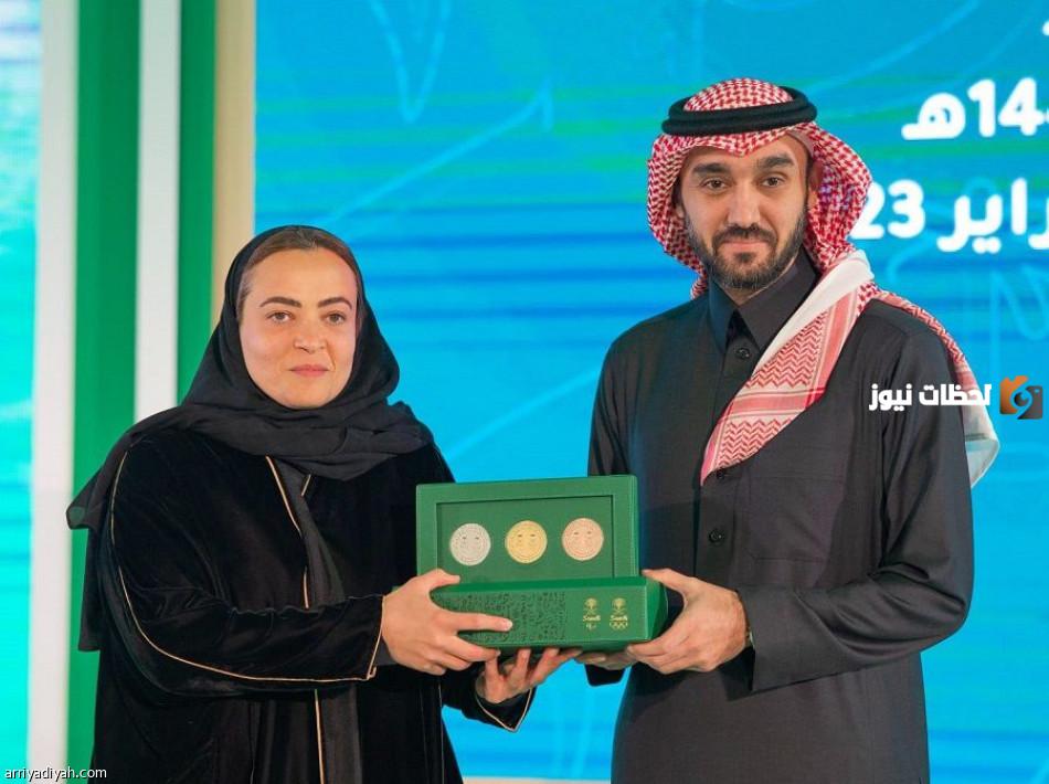 لمياء بنت إبراهيم بن بهيان وش ترجع
