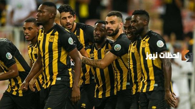 ما تاريخ مواجهات الاتحاد والنصر في جميع البطولات