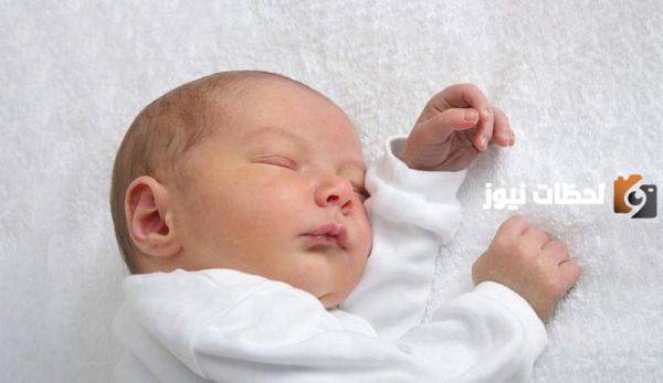 ما تفسير حلم إنجاب ولد للرجل المتزوج