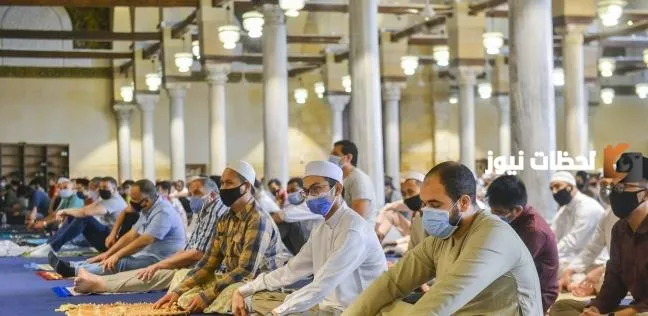 ما حكم البيع بعد نداء الجمعة الثاني