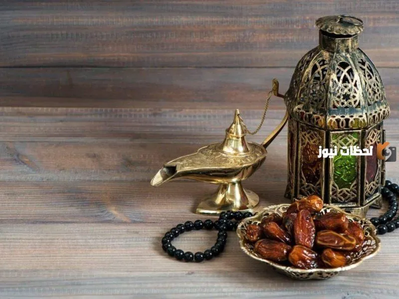 ما حكم عدم قضاء صيام ايام من رمضان للمرأة
