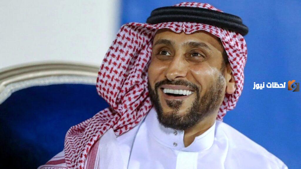 ما هو اصل سامي الجابر من وين