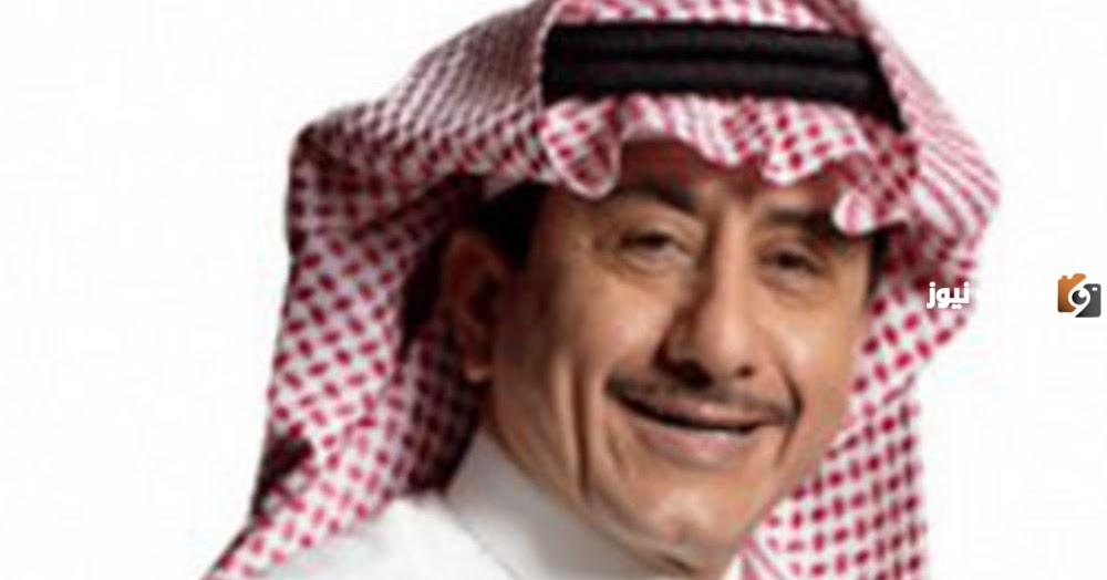 ماهي ديانة ناصر القصبي هل هو مسلم ام مسيحي